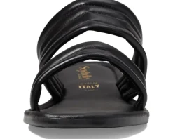 Women Seychelles Women's Cape May Leather