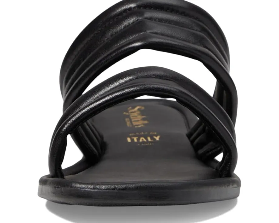 Women Seychelles Women's Cape May Leather