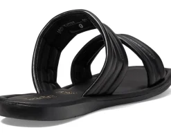 Women Seychelles Women's Cape May Leather