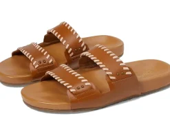 Women Seychelles Women's Catch A Wave