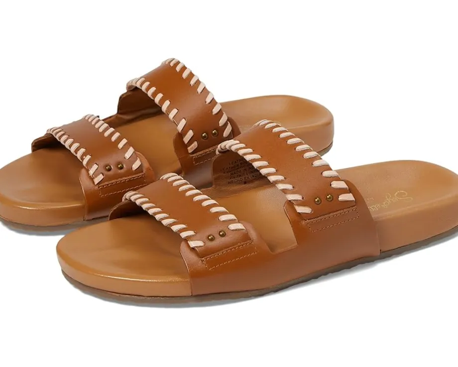 Women Seychelles Women's Catch A Wave