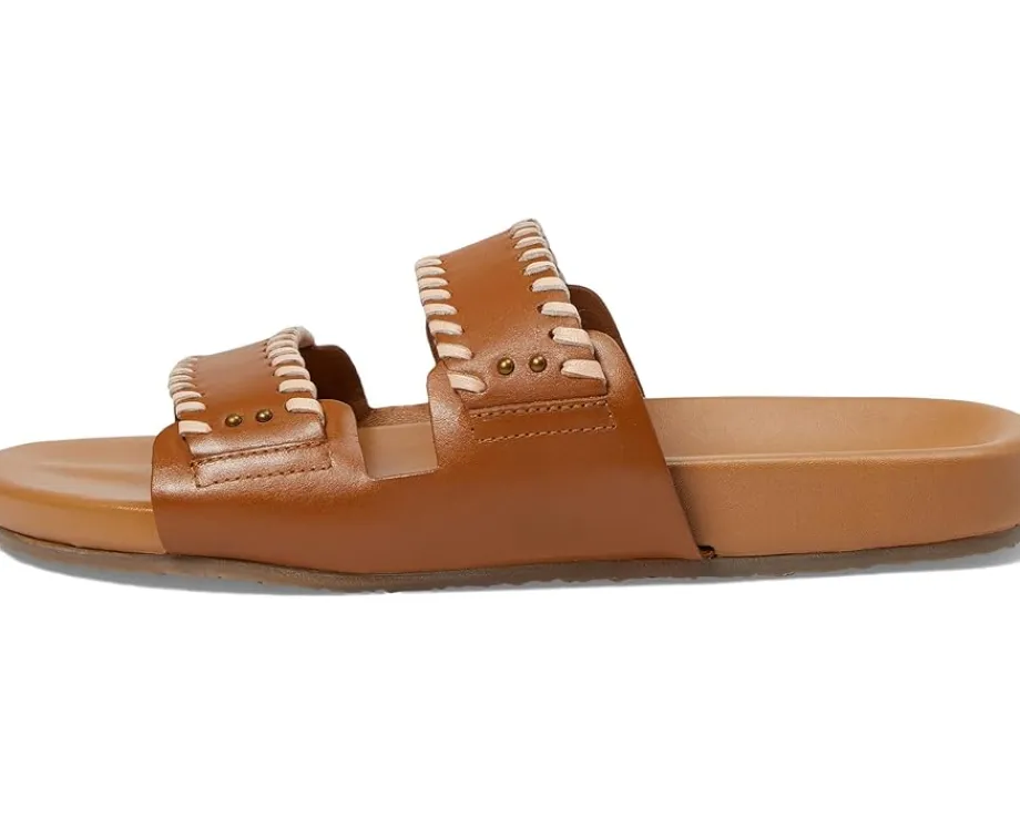 Women Seychelles Women's Catch A Wave