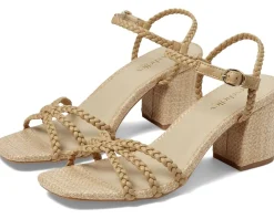 Seychelles Women's Cater To You