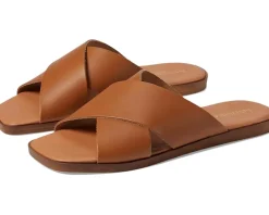 Women Seychelles Women's Chai