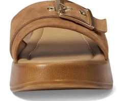 Women Seychelles Women's Cherry