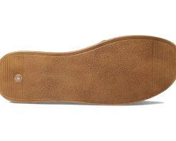 Women Seychelles Women's Cherry