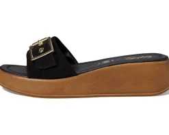 Seychelles Women's Cherry Discount