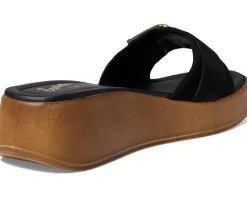 Seychelles Women's Cherry Discount