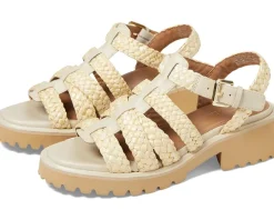 Seychelles Women's Chickadee