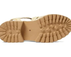 Seychelles Women's Chickadee