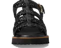 Women Seychelles Women's Chickadee