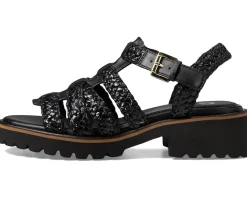 Women Seychelles Women's Chickadee