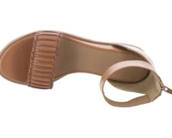 Women Seychelles Women's Final Hour