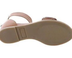 Women Seychelles Women's Final Hour