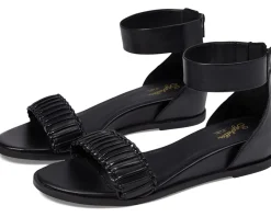 Seychelles Women's Final Hour Hot