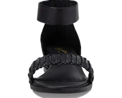 Seychelles Women's Final Hour Hot