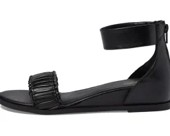 Seychelles Women's Final Hour Hot