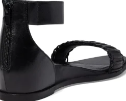 Seychelles Women's Final Hour Hot