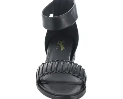 Seychelles Women's Final Hour Hot