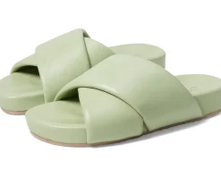 Women Seychelles Women's Heartfelt