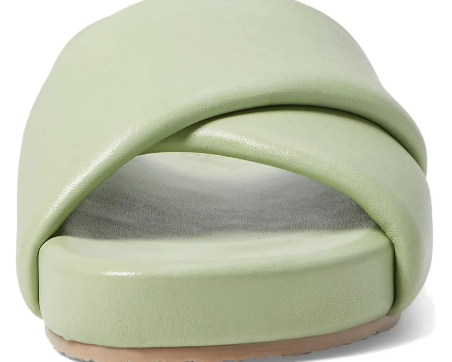 Women Seychelles Women's Heartfelt