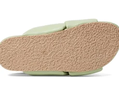 Women Seychelles Women's Heartfelt