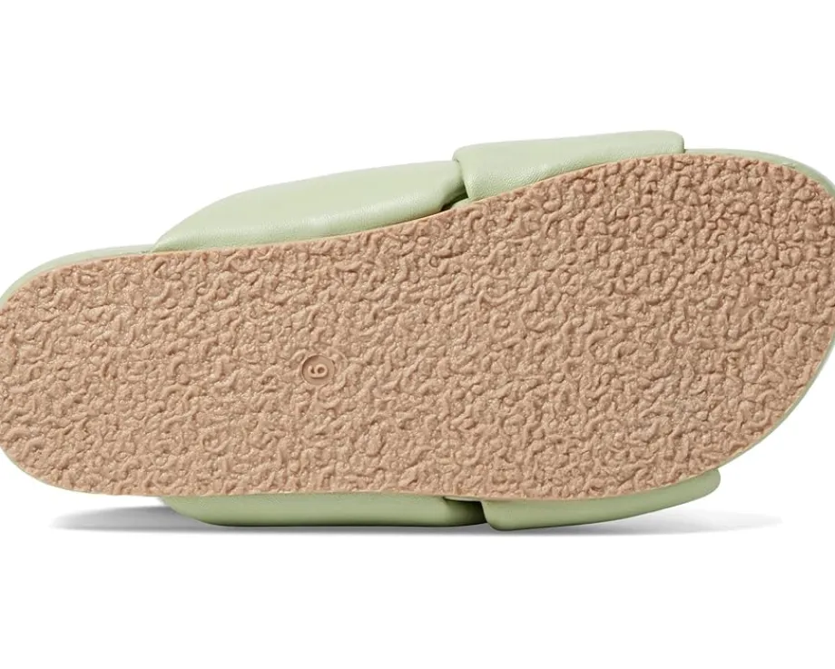 Women Seychelles Women's Heartfelt