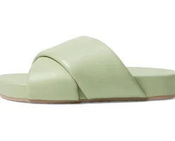 Women Seychelles Women's Heartfelt