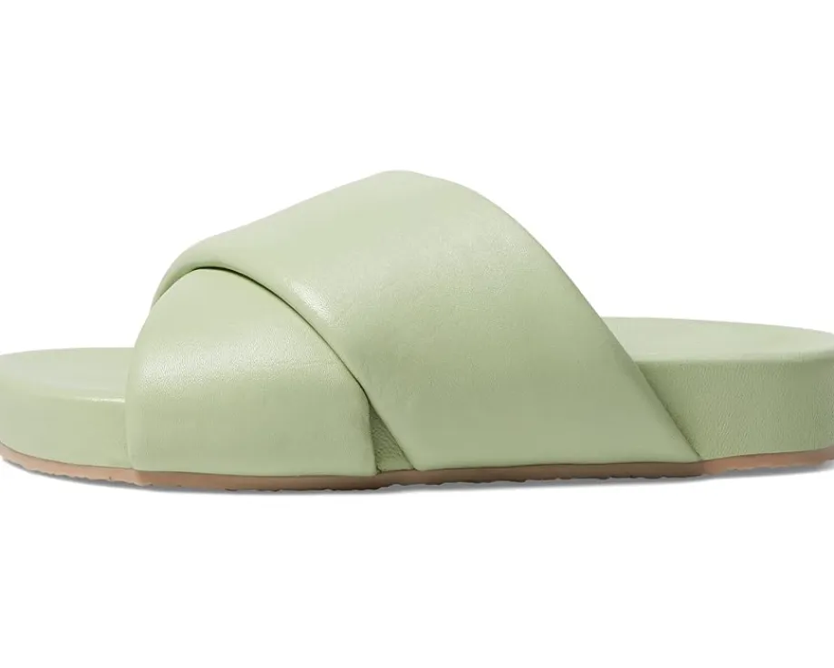 Women Seychelles Women's Heartfelt