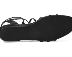 Seychelles Women's Luxurious Leather Discount