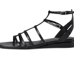 Seychelles Women's Luxurious Leather Discount