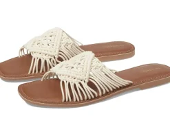 Seychelles Women's Mahogany Outlet