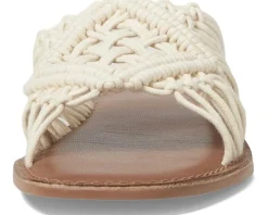 Seychelles Women's Mahogany Outlet