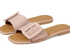 Women Seychelles Women's Manhattan