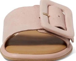 Women Seychelles Women's Manhattan