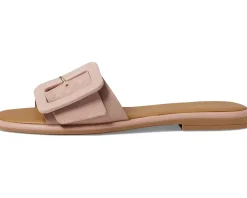 Women Seychelles Women's Manhattan