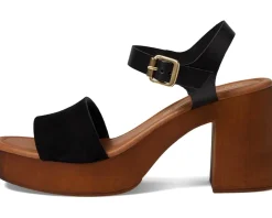 Women Seychelles Women's Manila