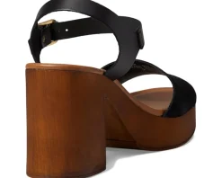 Women Seychelles Women's Manila