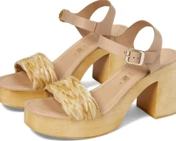 Women Seychelles Women's Manila