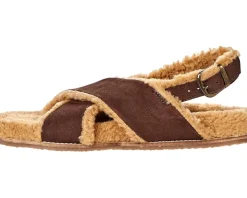 Seychelles Women's No Such Thing Outlet