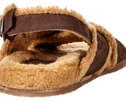 Seychelles Women's No Such Thing Outlet