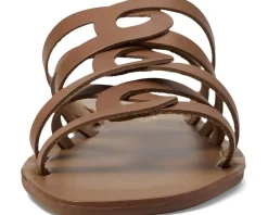 Seychelles Women's Off The Grid Sale