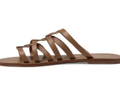 Seychelles Women's Off The Grid Sale