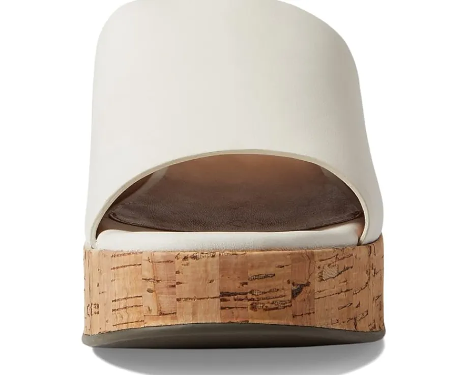 Women Seychelles Women's One of a Kind