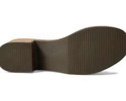 Women Seychelles Women's One of a Kind