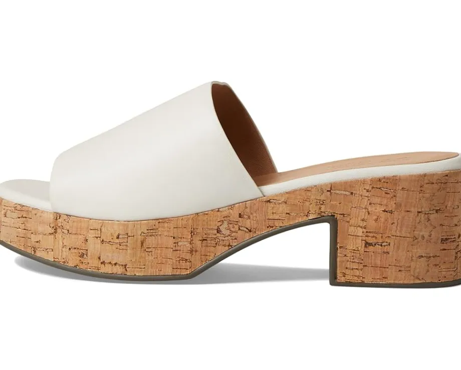 Women Seychelles Women's One of a Kind