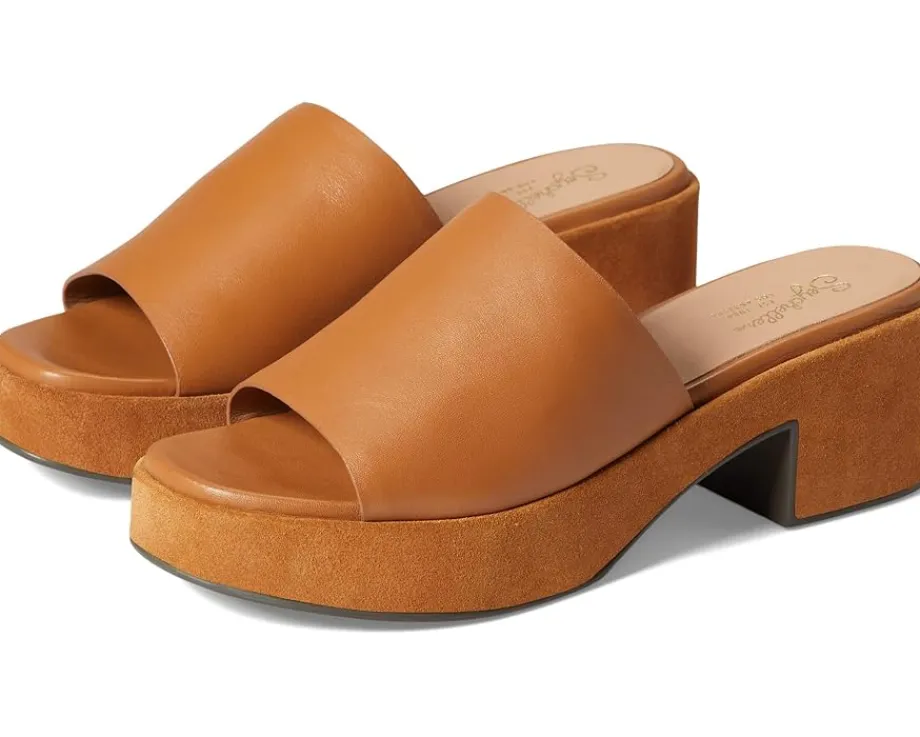 Women Seychelles Women's One of a Kind