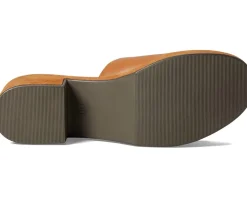 Women Seychelles Women's One of a Kind