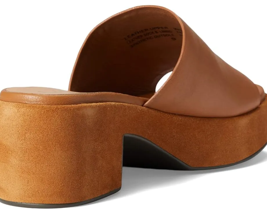 Women Seychelles Women's One of a Kind