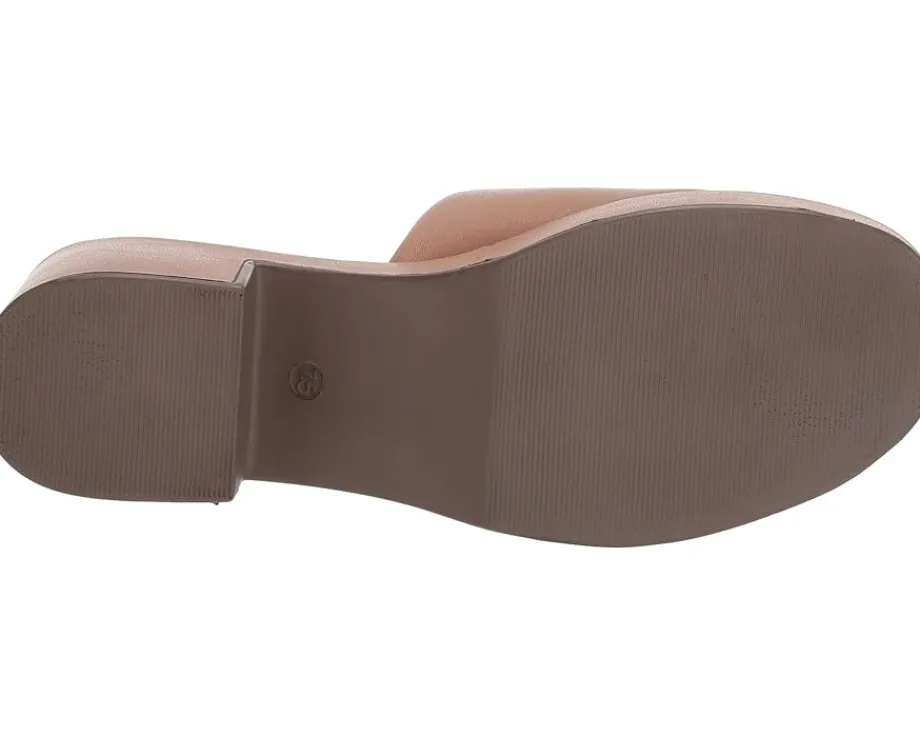 Women Seychelles Women's One of a Kind